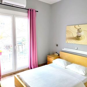 Hotel Europa - Family And Senior Friendly